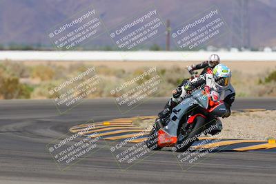 media/Sep-25-2023-Moto Forza (Mon) [[81ffa65e0a]]/B-C Group/Session 2 (Turn 4)/